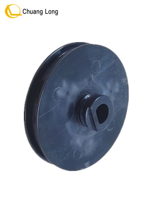 एटीएम स्पेयर पार्ट्स मनी काउंटर मनी सॉर्टिंग मशीन ग्लोरी ईवी8626 गियर 53 8*53*8