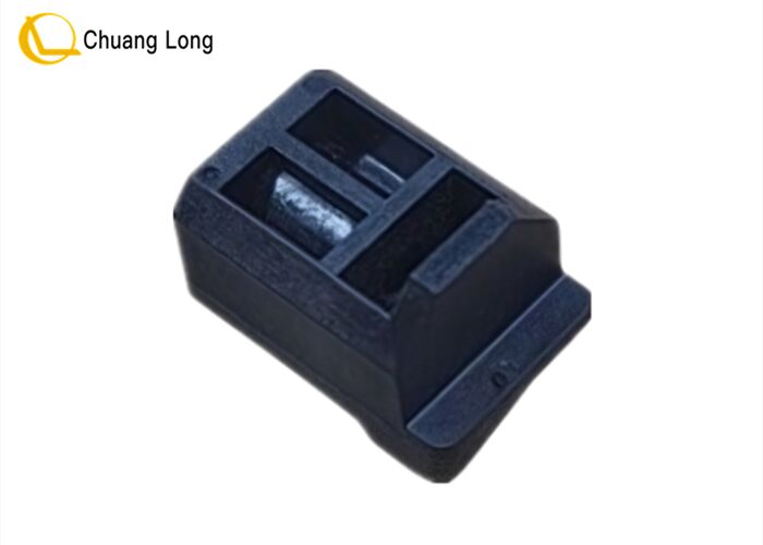 एटीएम स्पेयर पार्ट्स मनी काउंटर मनी सॉर्टिंग मशीन ग्लोरी EV8626 बाएं और दाएं लॉक पार्ट 2620601306