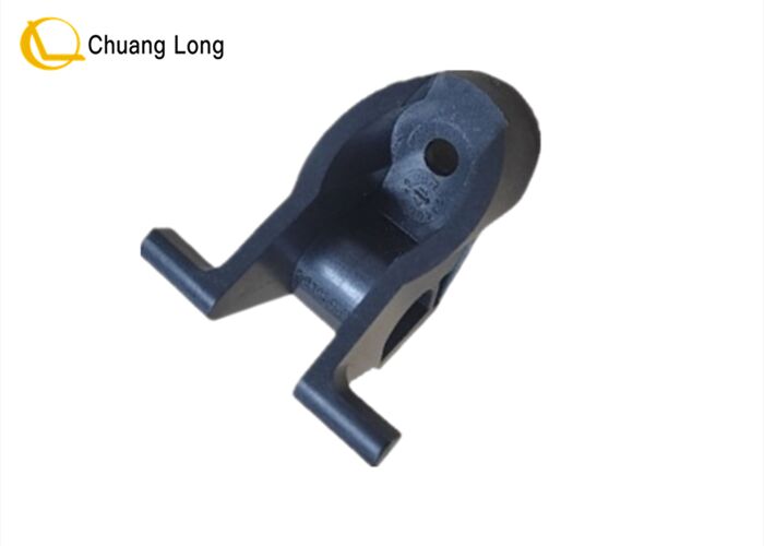 एटीएम स्पेयर पार्ट्स मनी काउंटर मनी सॉर्टिंग मशीन ग्लोरी EV8626 स्पेयर पार्ट 2614608501