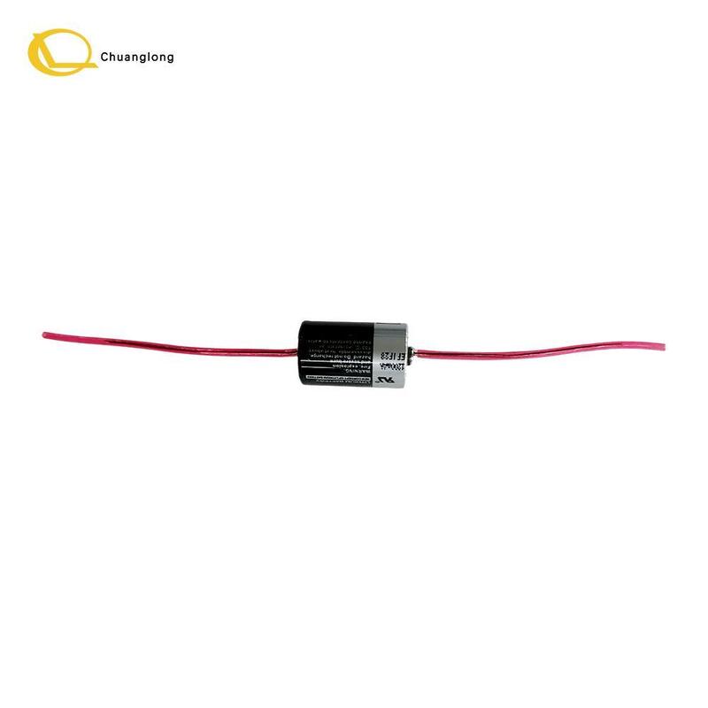 विनकोर निक्सडॉर्फ एटीएम पार्ट्स सीएमडी वी4 कंट्रोलर बोर्ड लिथियम बैटरी पी/एन 01750101886/1750101886