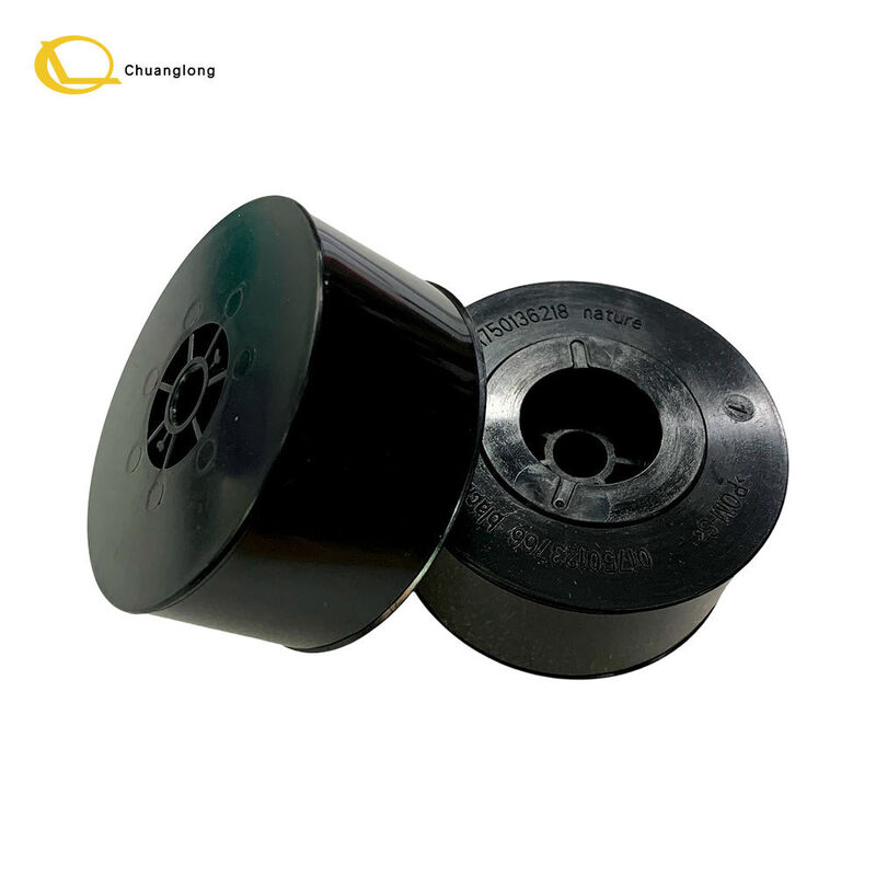 विनकोर निक्सडॉर्फ सिनेओ सी4060 सी4040 रील स्टोरेज फिक्स इंस्टॉल्ड एस्क्रो टेप पी/एन 01750123766 / 1750123766