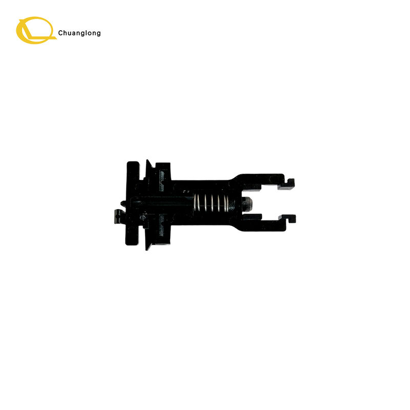 विनकोर एटीएम स्पेयर पार्ट्स सीएमडी-वी5 वी-मॉड्यूल सेंसर विनकोर निक्सडॉर्फ वी-मॉड्यूल पी/एन 01750186901/1750186901