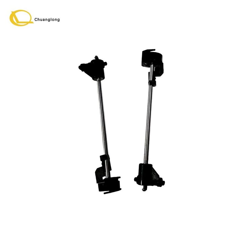 विंकोर डाइबोल्ड निक्सडॉर्फ एटीएम स्पेयर पार्ट्स ड्राइव व्हील शाफ्ट असेंबली स्ट्रिपर असेंबली पी/एन 1750349895 / 01750349895