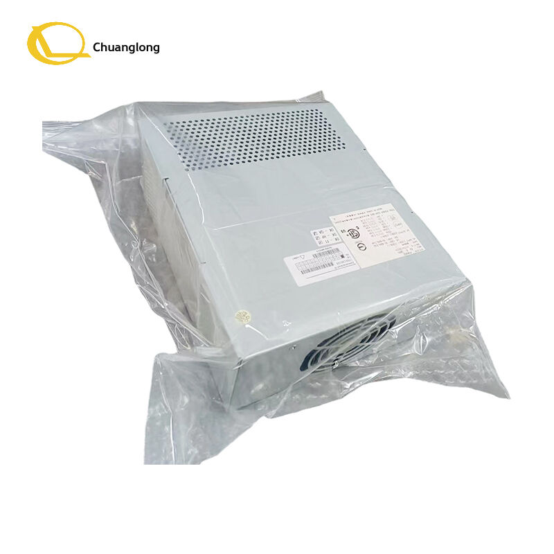 1750136159 एटीएम मशीन पार्ट्स विंकोर PC280 2050XE 24V डिस्ट्रीब्यूटर पावर सप्लाई प्रोकैश फॉर सीएमडी