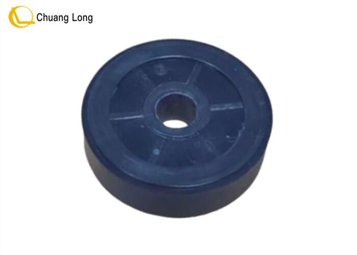 497-0517268 4970517268 एटीएम मशीन के पुर्जे फ़ूजीत्सू GSR50 गियर असेंबली 6*28.3*8