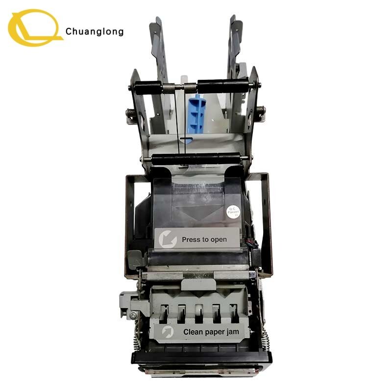 डाईबोल्ड विंकोर निक्सडॉर्फ एटीएम 5500 कॉम्पैक्ट रसीद प्रिंटर P/N 00-155981-000A / 00155981000A / 49-240508-000C / 49240508000C