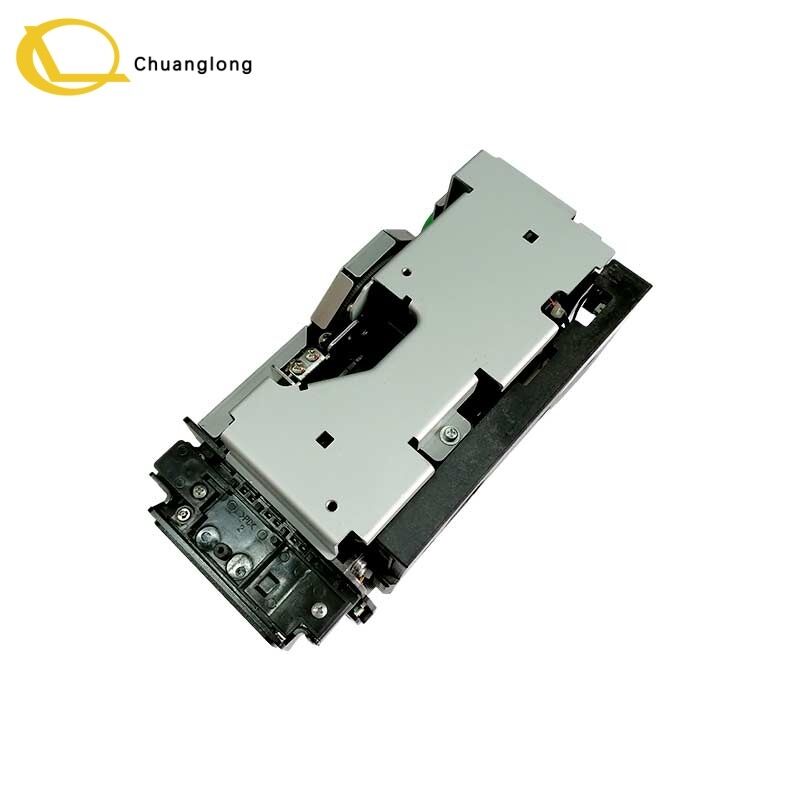 Wincor Nixdorf CHD V2CU कार्ड रीडर मानक P/N 01750173205 / 1750173205