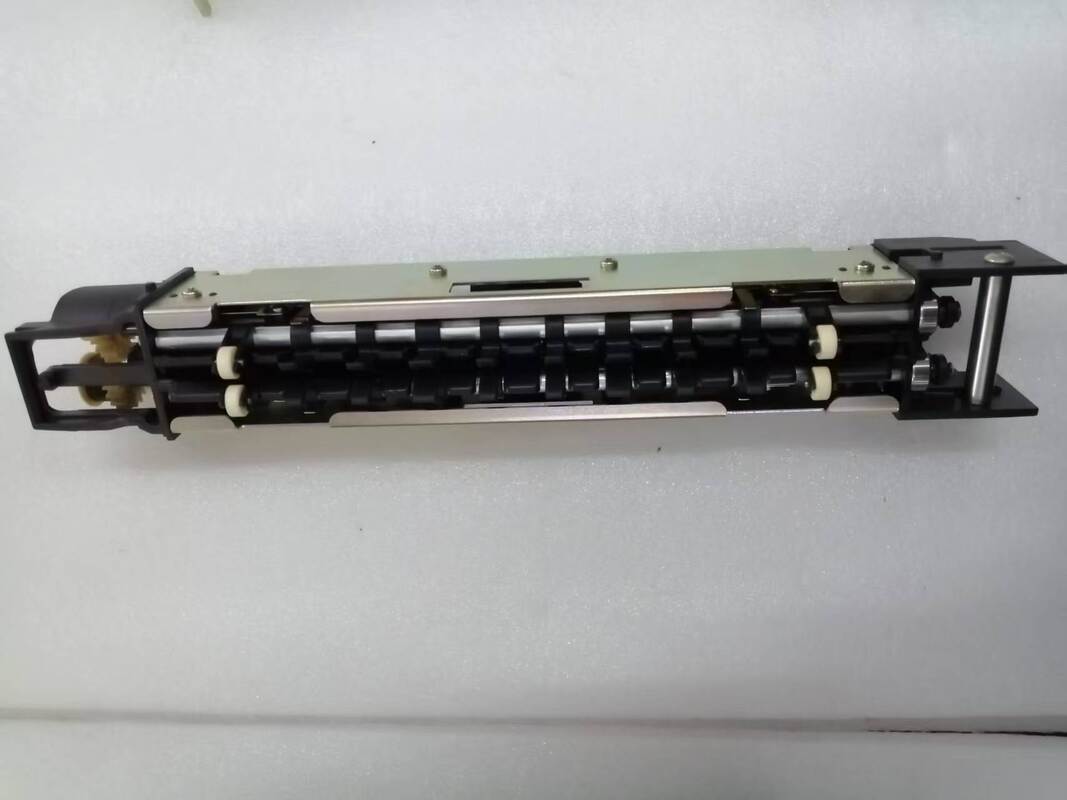 01750214641 विंकर ट्रान्स्टर यूनिट सेफ सीआरएस एटीएस एटीएम मशीन पार्ट्स 1750214641