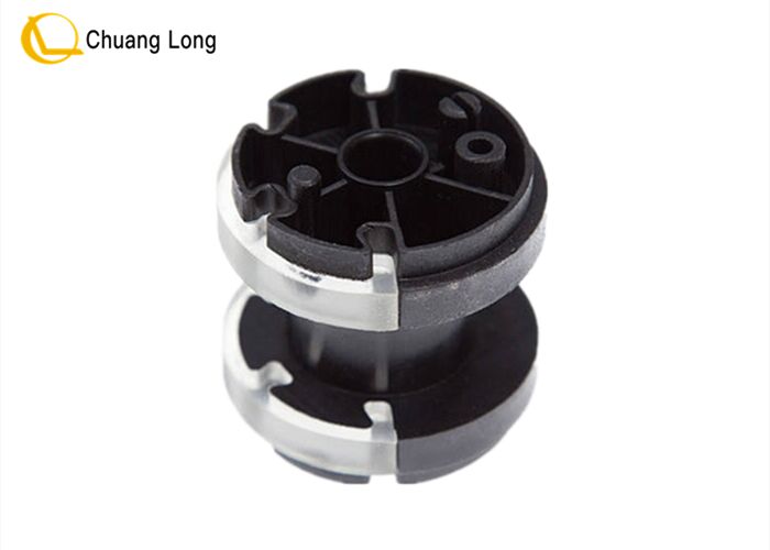 एटीएम पार्ट्स ग्लोरी जीएफआर जीएफबी जीएफएस यूएसएफ फीड रोलर मिडिल रोलर सेट KNJ01350Z0-LP