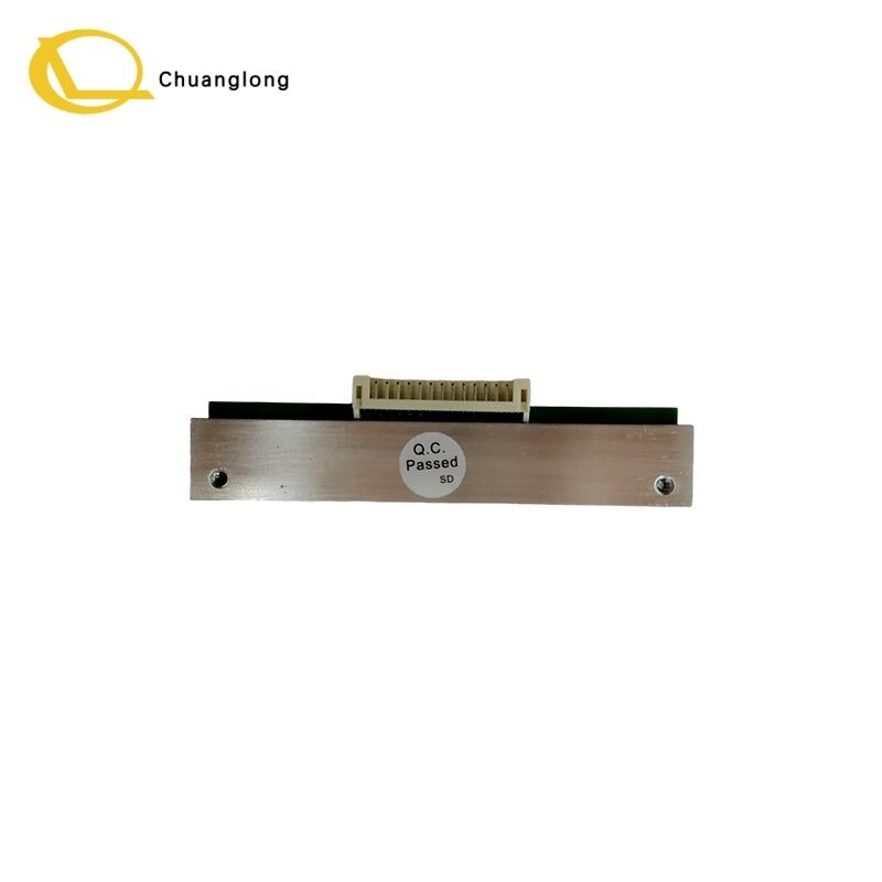 Wincor Nixdorf/Diebold Nixdorf TP28 प्रिंट हेड TP13 प्रिंट हेड P/N 1750256692/01750256692