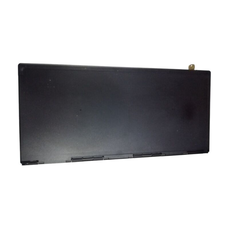 एटीएम मशीन पार्ट्स Wincor DN200 CAS कैश रीसाइक्लिंग कैसेट सुरक्षित 1750305094 01750305094