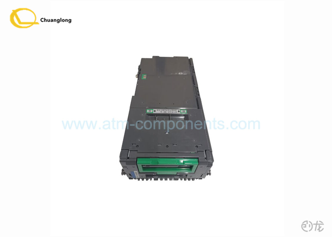 टीएस-एम1यू2-डीआरबी30 एटीएम पार्ट्स टीआर-1400 कैसेट हिताची यूआर-टी कैसेट डुअल कैश रीसाइक्लिंग बॉक्स 5004211-000 यू2डीआरबीसी टीएस-एम1यू2-डीआरबी