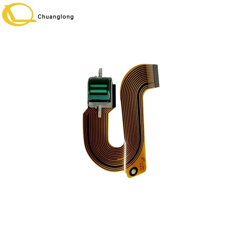 Wincor Nixdorf/Dieblod Nixdorf एटीएम Wincor V2X/V2XF R/W पढ़ना और लिखना प्रमुख Assy P/N 1770006974/01770006974/4999785-4