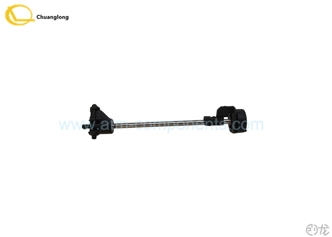 1750349895 01750349895 49204051000C एटीएम पार्ट्स विंकोर टेक अवे व्हील शाफ्ट असेंबली स्ट्रिपर असेंबली स्ट्रिपर और टीए सर्विस किट