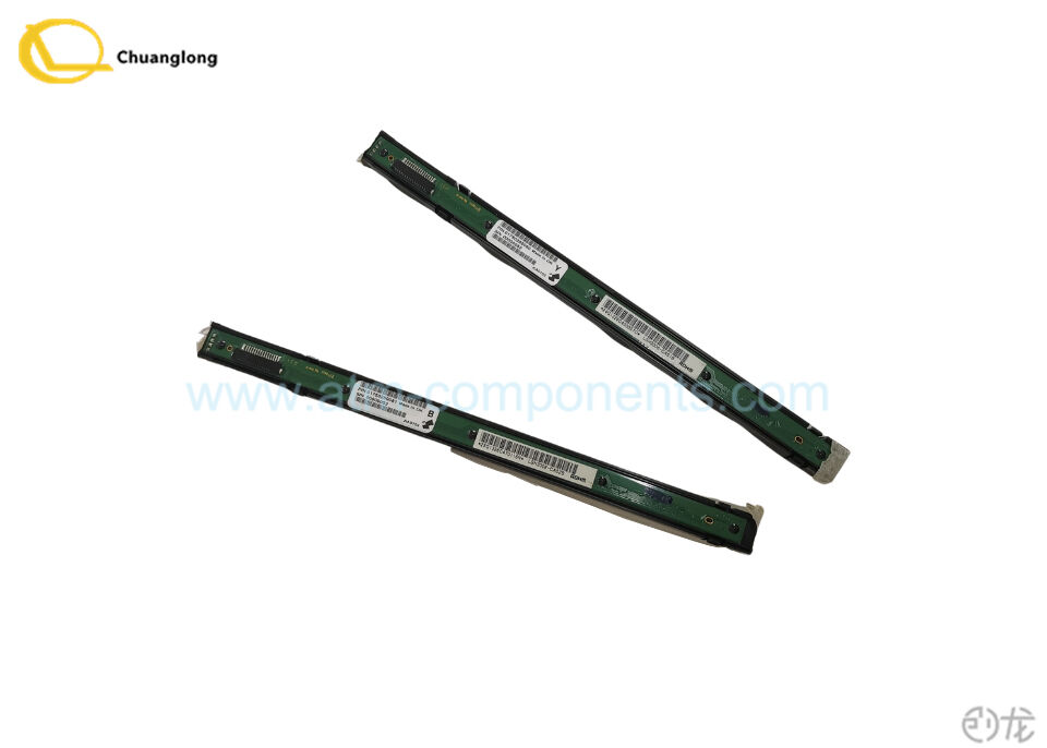 1750250080 1750250081 एटीएम पार्ट्स विंकर स्कैनर असेंबली यूनिट हेड प्रिंटर स्पेयर पार्ट्स