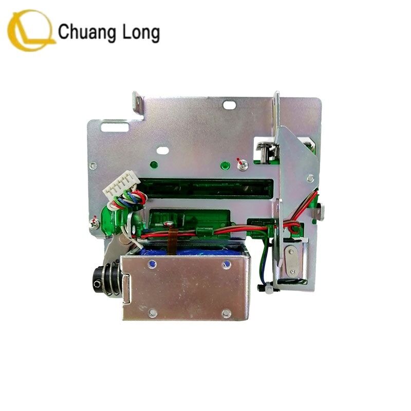 एनसीआर कार्ड रीडर गेट आईएमसीआरडब्ल्यू एसटीडी शटर एसी एटीएम कार्ड स्लॉट डालें स्लॉट 0090022325 009-0022325