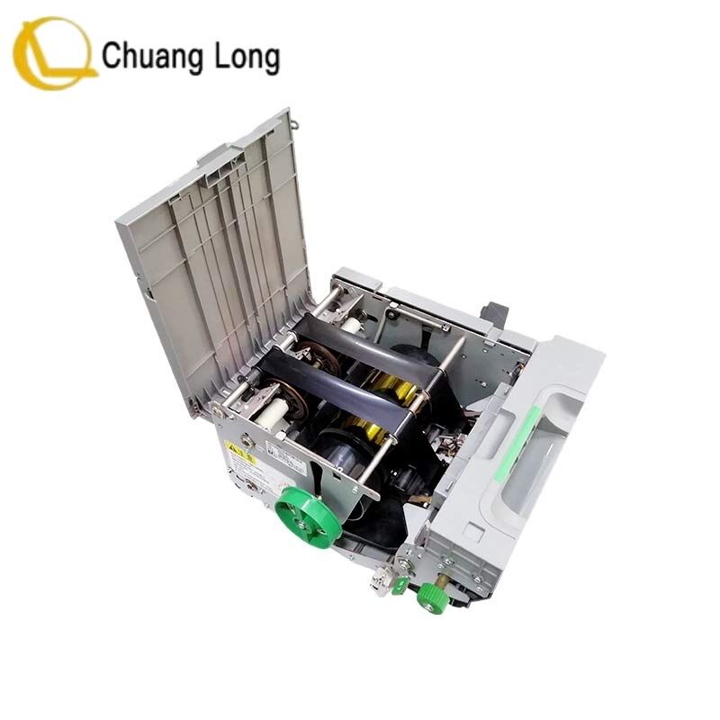 Hyosung Nautilus Hyosung ATM CRM 5600 MoniMax 8000TA CSM मॉड्यूल BRM20 TE यूनिट होस्टिंग मॉड्यूल S7000000027 7000000027