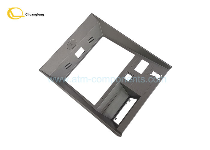 1750243336 1750245764 1750245768 1750245766 एटीएम पार्ट्स विनकोर प्रोकाश 280 280एन फासिअल एफडीके