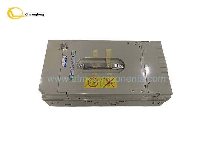 एटीएम पार्ट्स हिताची नकद एबी कैसेट हिताची Diebold 368 सीआरएम रीसाइक्लिंग कैसेट Diebold 328 स्वीकृति कैसेट