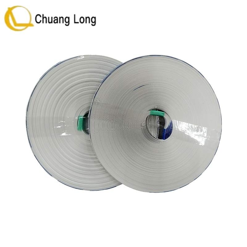 विंकर 2050XE स्टैकर सीएमडी वी4 टिकाऊ क्लैंपिंग केबल राख एक रोल फ्लैट केबल एटीएम भाग 1750097621 01750097621 1750058042-49