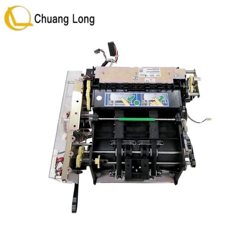 विनकोर निक्सडॉर्फ सिनेओ सी4060 वितरक मॉड्यूल सीआरएस एटीएम मशीन भाग 01750200541 1750200541