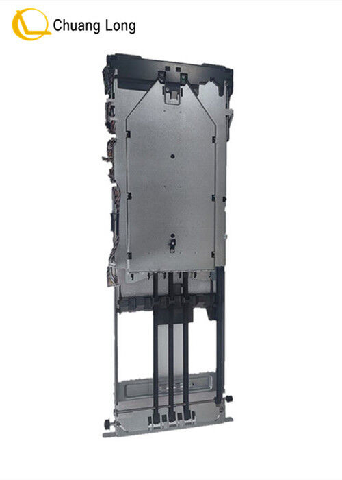 एटीएम मशीन पार्ट्स Diebold Opteva 5500 AFD परिवहन 720 मिमी Diebold Opteva 2.0 49-242431-000H 49242431000H