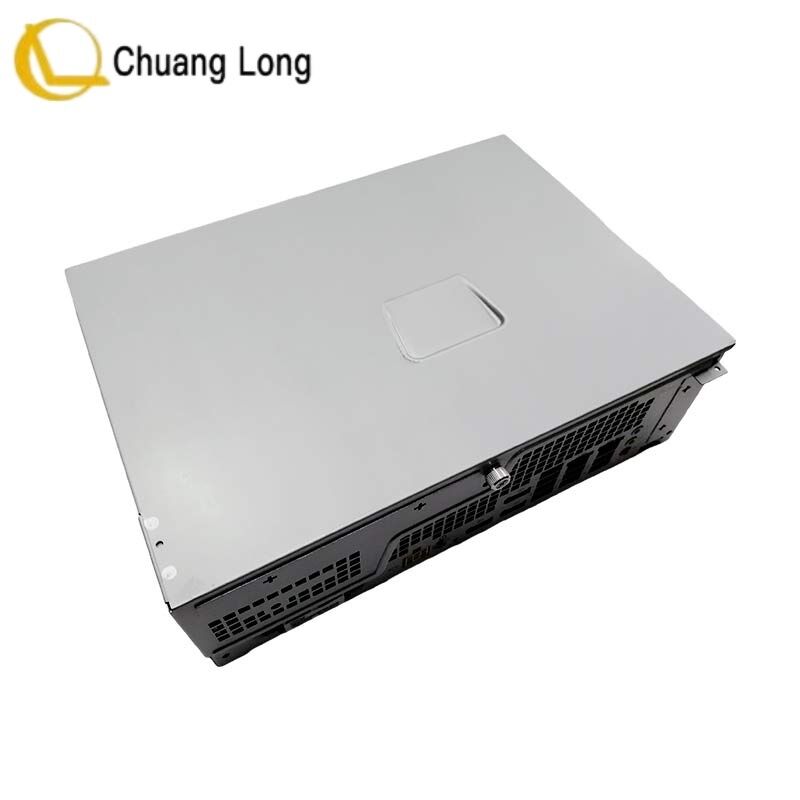 Diebold Wincor Nixdorf DN एटीएम एम्बेडेड पीसी 6G i3-7101E मूल एटीएम भाग 1750302006 01750302006