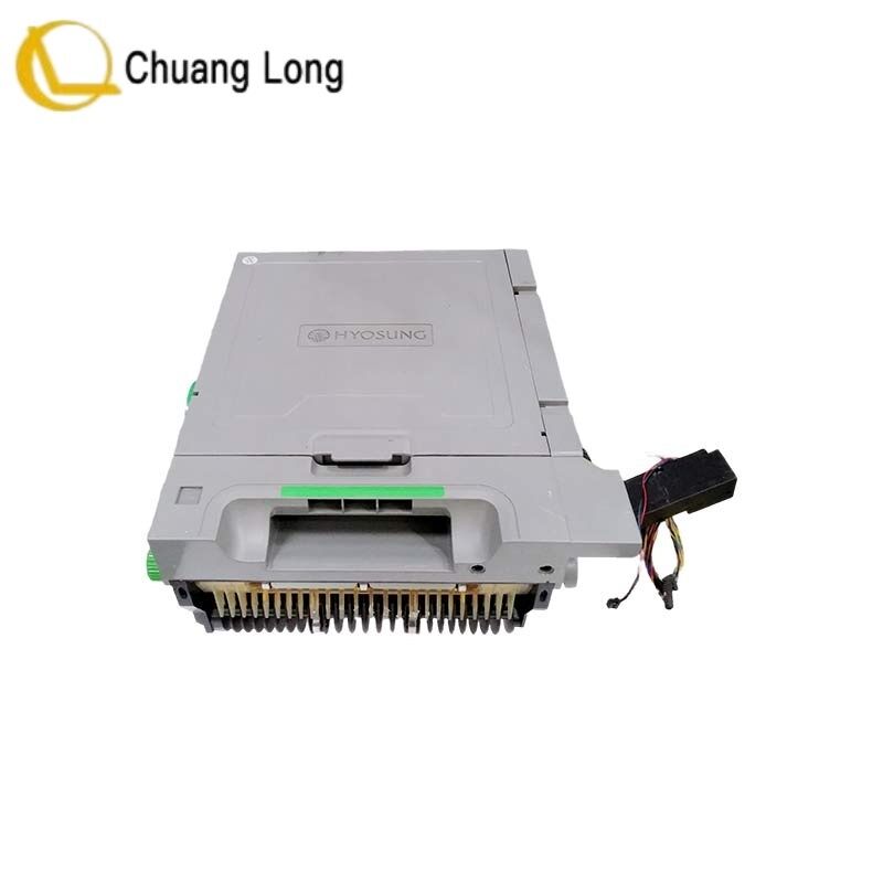 नाउटिलस Hyosung CRM 8000TA BRM20 TE इकाई होस्टिंग मॉड्यूल एटीएम MoniMax CSM मॉड्यूल S7000000027 7000000027