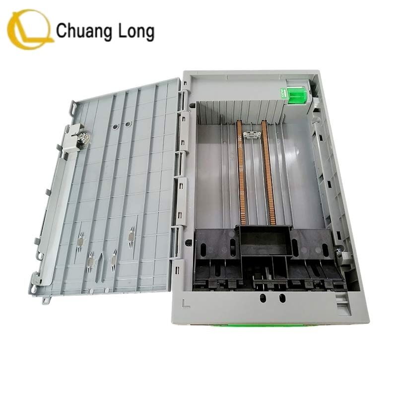 Hyosung MX8600 8600S BRM20 RJC 8000TA रीसाइक्लिंग मशीन रिजेक्शन बॉक्स रिजेक्ट कैसेट 7000000145 S7000000145 7000000273 S7000000273