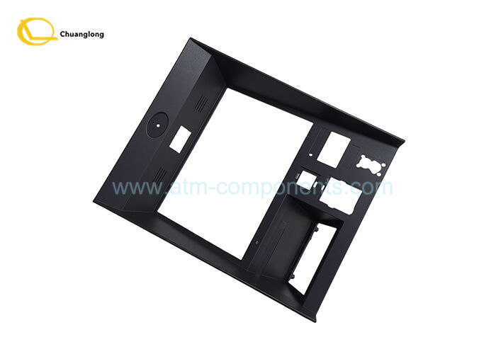 1750243336 1750245764 1750245768 1750245766 एटीएम पार्ट्स विनकोर प्रोकाश 280 280एन फासिअल एफडीके