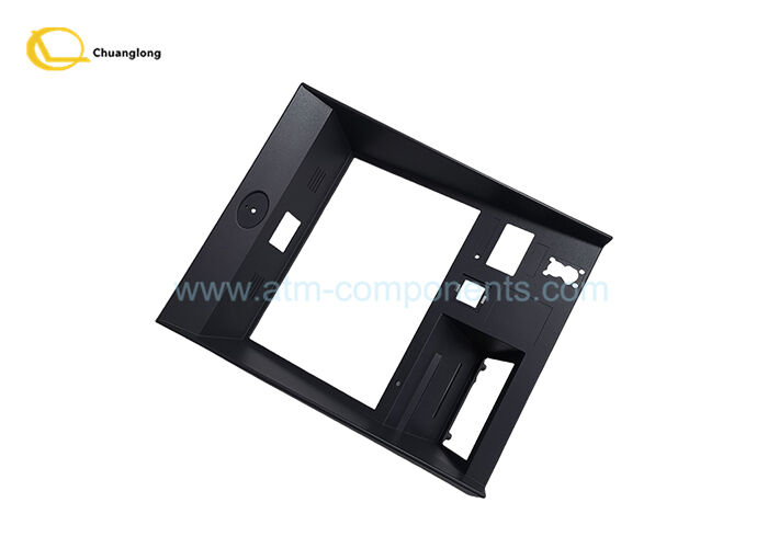 1750243336 1750245764 1750245768 1750245766 एटीएम पार्ट्स विनकोर प्रोकाश 280 280एन फासिअल एफडीके