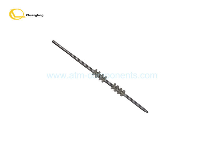 1750051761-23 1750035766 एटीएम पार्ट्स विंकर निक्सडॉर्फ प्रेशर रोलर शाफ्ट एसी सीएमडी वी4