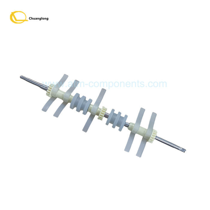 1750200435-100 1750206620 01750206620 एटीएम मशीन पार्ट्स विनकोर ड्राइविंग शाफ्ट वीएस मॉड्यूल रीसाइक्लिंग