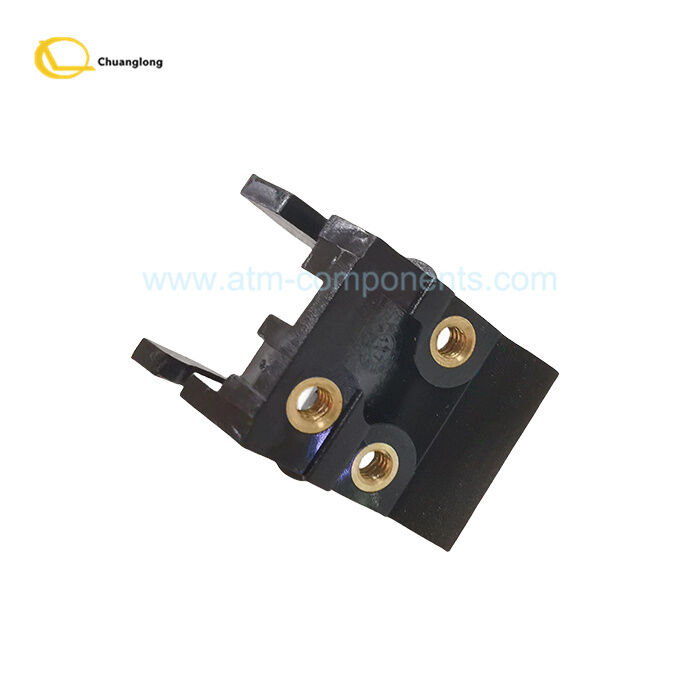 49006708000C 49-006708-000C 49006708000L 49-006708-000L एटीएम पार्ट्स