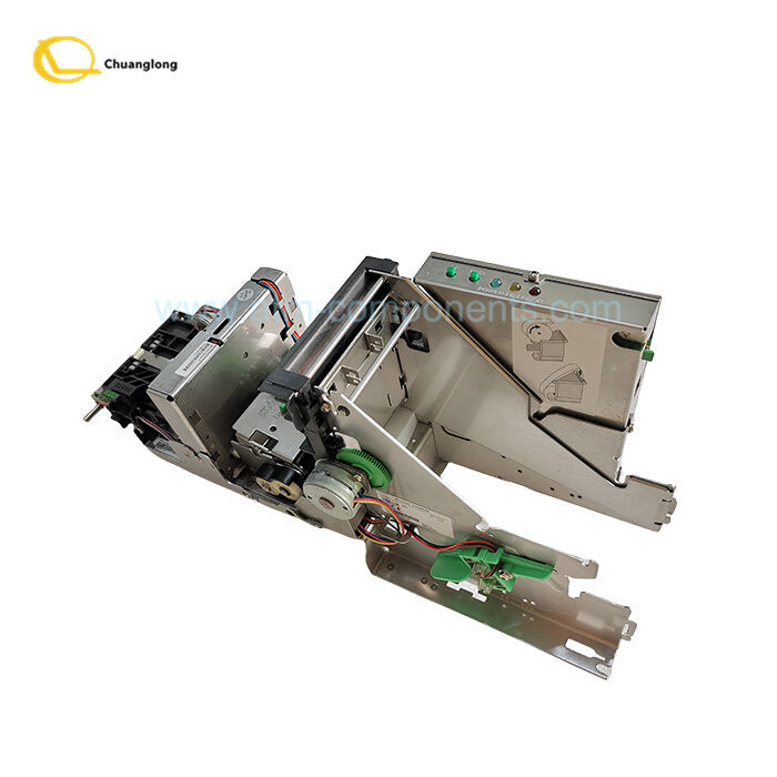 1750110039 1750063915 एटीएम मशीन के पुर्जे विनकोर निक्सडॉर्फ टीपी07 रसीद प्रिंटर