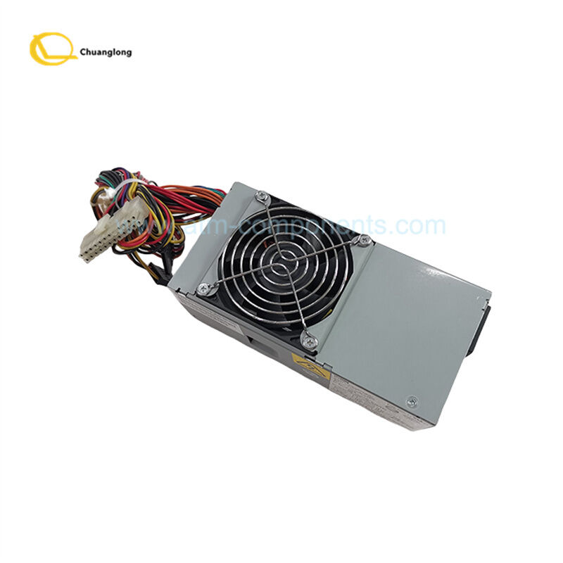 1750182047 01750182047 एटीएम पार्ट्स Wincor Nixdorf पावर सप्लाई पीएसयू EPC A4 PO90 PC280 E8400