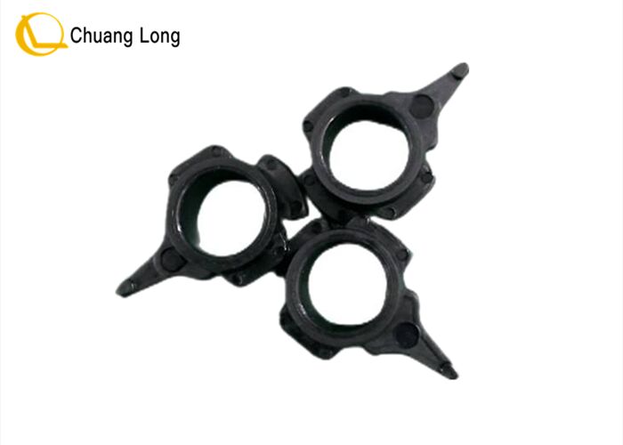 एटीएम मशीन पार्ट्स एनसीआर एस2 पिक मॉड्यूल लेयरिंग बैजनेट 445-0756286-11 4450729498 445-0729498