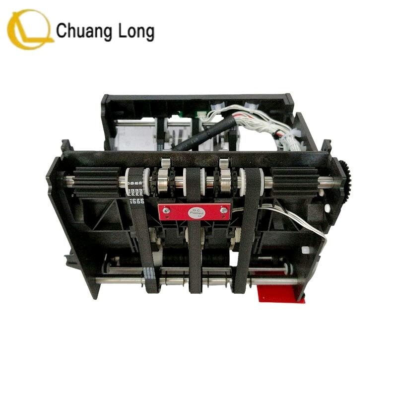 एनसीआर एटीएम सेल्फ सर्विस 66xx एस2 सेंसर मॉड्यूल एसएनटी टीएलए एएसएसआई 445-0753508 4450753508 445-0729811 4450729811