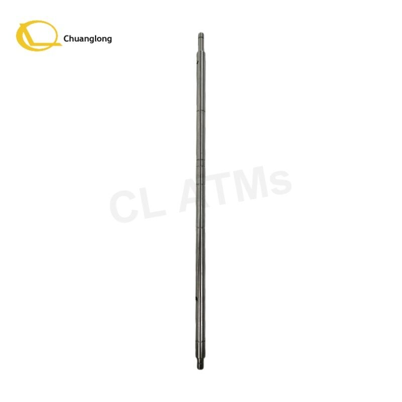 2P004303B RB 2845V कैशबॉक्स डेटा केबल प्रतिस्थापन हिताची 2845V RB कैसेट 2845V कैशबॉक्स डेटा केबल के लिए