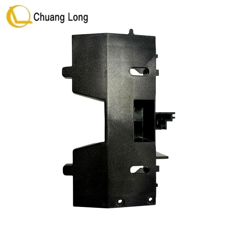 हिताची 2845V एबी कैसेट रिप्लेसमेंट कैश प्रेसिंग प्लेट 2010001959 बीएनए 00436 डब्ल्यूएबी-प्रेशर 2P004406-001 2P004406001