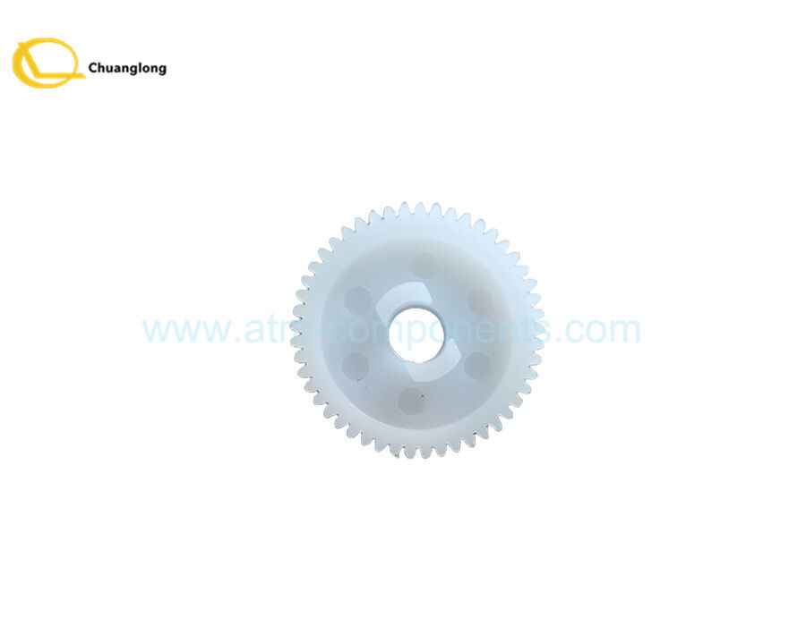 1750012723-6 एटीएम मशीन पार्ट्स विन्कोर 2050XE कैसेट गियर 49T वित्तीय उपकरण