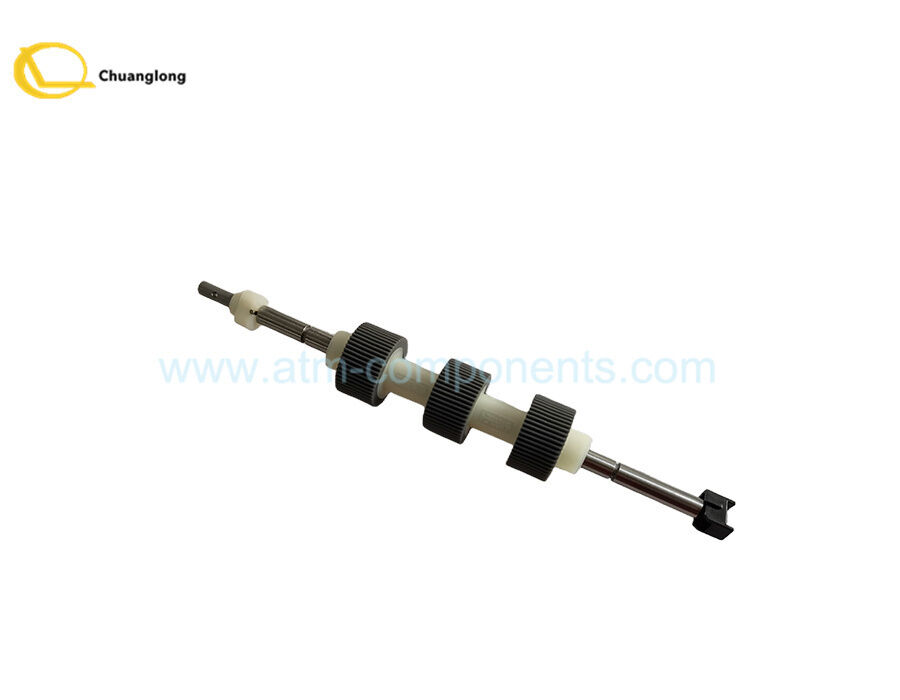 1750035762 01750035762 एटीएम मशीन पार्ट्स विनर निक्सडॉर्फ ड्रॉ-ऑफ शाफ्ट सीएमडी वी4