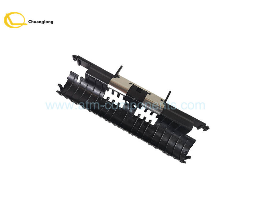 1750035773 01750035773 एटीएम मशीन पार्ट्स विन्कोर 2050XE निक्सडॉर्फ कैश गाइड प्लेट