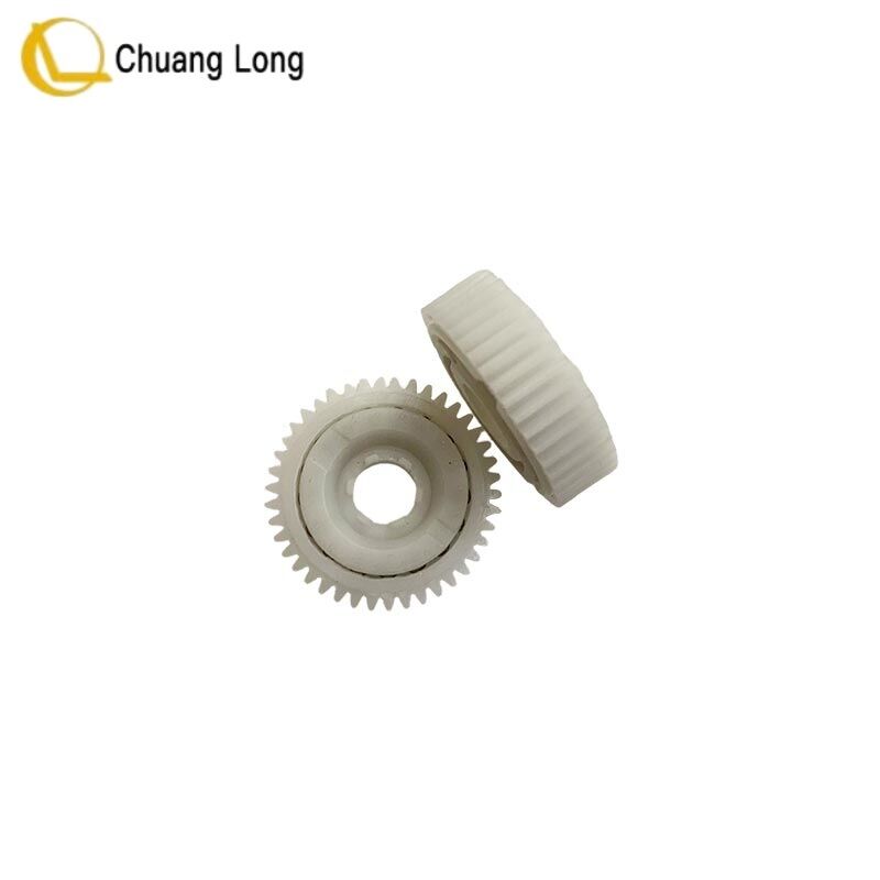 एनसीआर एटीएम मशीन पार्ट्स एस2 पिक मॉड्यूल 4450756286 गियर 42T 445-0756286-01 स्टॉक में कई अन्य एनसीआर पार्ट्स फैक्टरी प्रत्यक्ष बिक्री