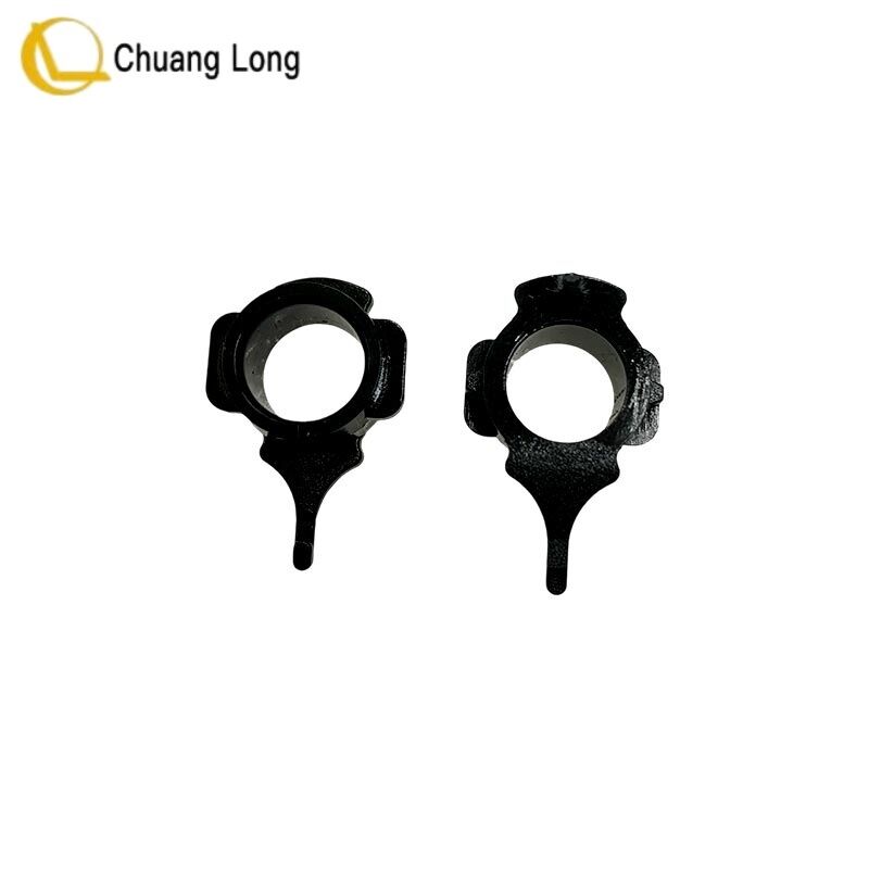 एनसीआर एस2 पिक मॉड्यूल असेंबली बेयरिंग बेयोनट बेयोनट माउंट लॉक बेयरिंग एटीएम पार्ट 445-0756286 445-0756286-11 4450729498 445-0729498