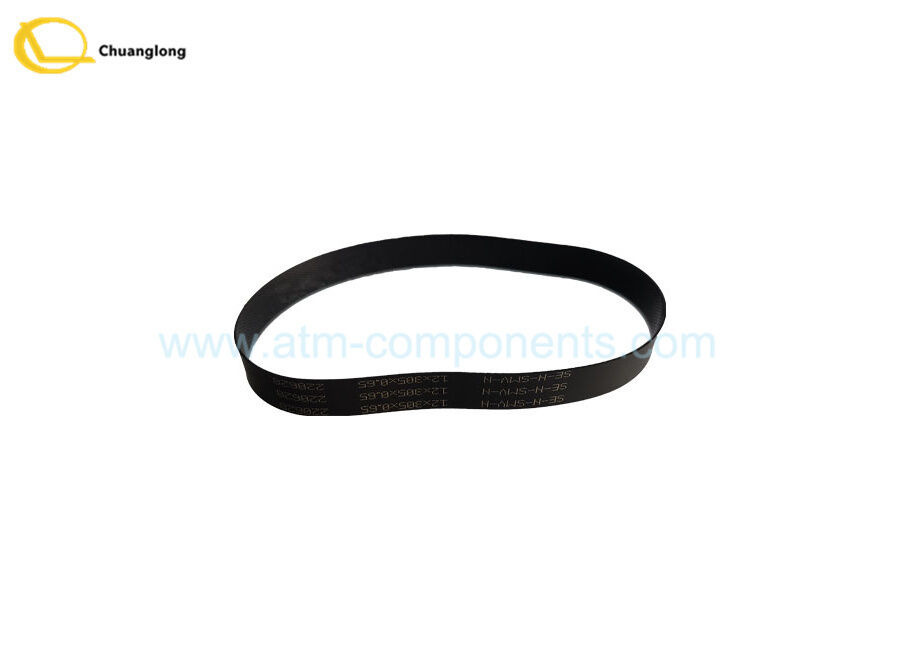 1750044961 01750044961 एटीएम मशीन पार्ट्स विन्कोर निक्सडॉर्फ स्टैकर इनर बेल्ट