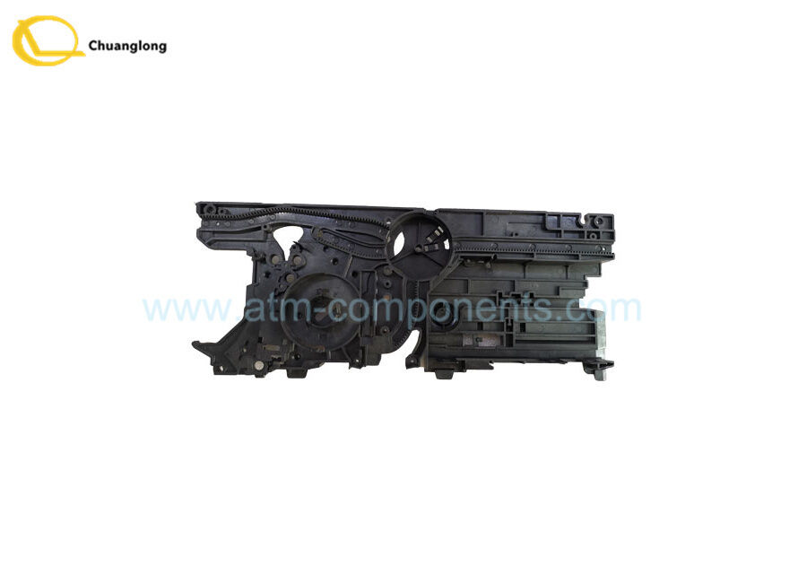 1750046494 01750046494 Wincor Nixdorf एटीएम पार्ट्स Wincor स्टैकर बाएं चेसिस