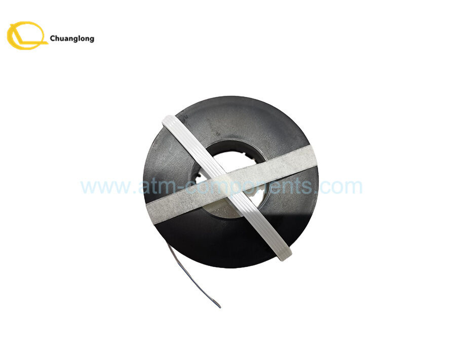 1750058042-49-4 1750097621-1 एटीएम मशीन पार्ट्स विंकर 2050XE स्टैकर सीएमडी वी4 क्लैंप केबल