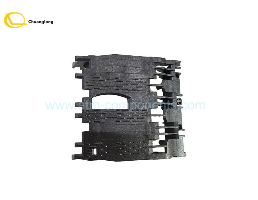 1750061084 01750061084 1750068938 01750068938 एटीएम मशीन पार्ट्स विन्कोर CCDM चेसिस प्लेट कवर