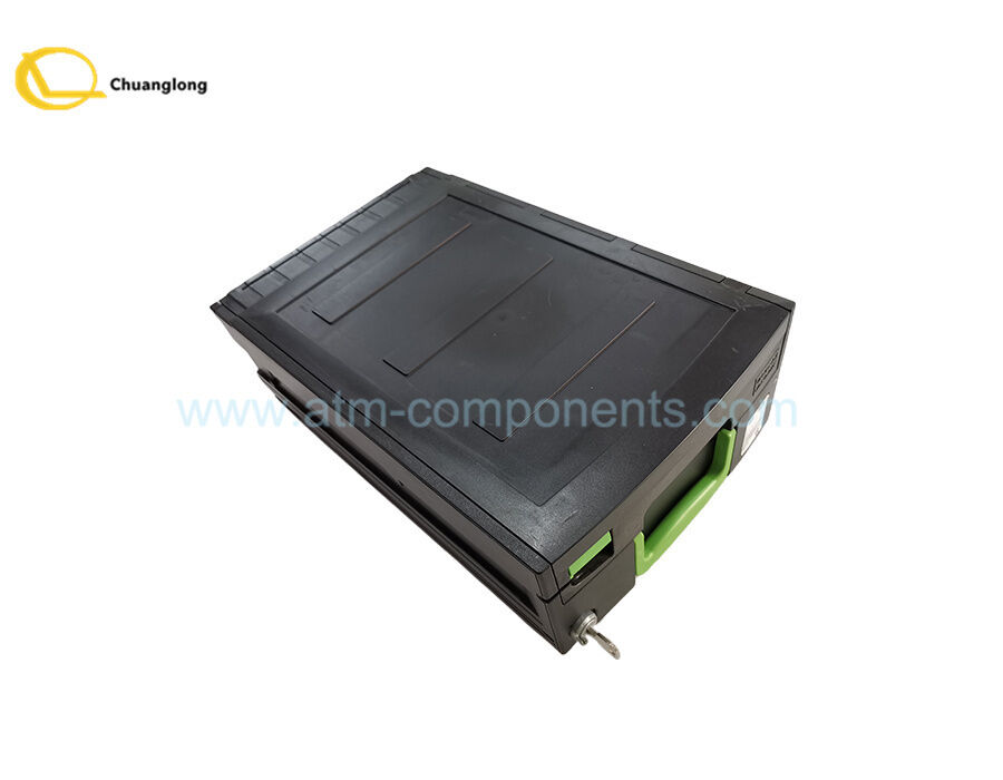 1750155418 01750155418 एटीएम मशीन पार्ट्स विनर निक्सडॉर्फ सिनेओ C4060 कैसेट